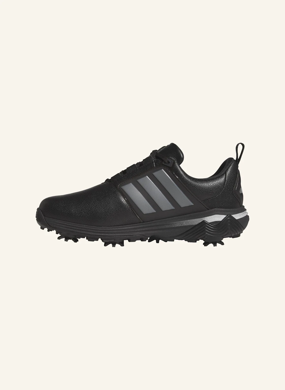 adidas ADIPOWER GORE-TEX GOLFSCHUH