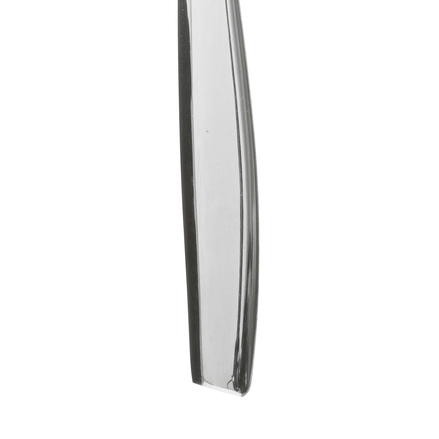 Coltello da frutta in acciaio inox