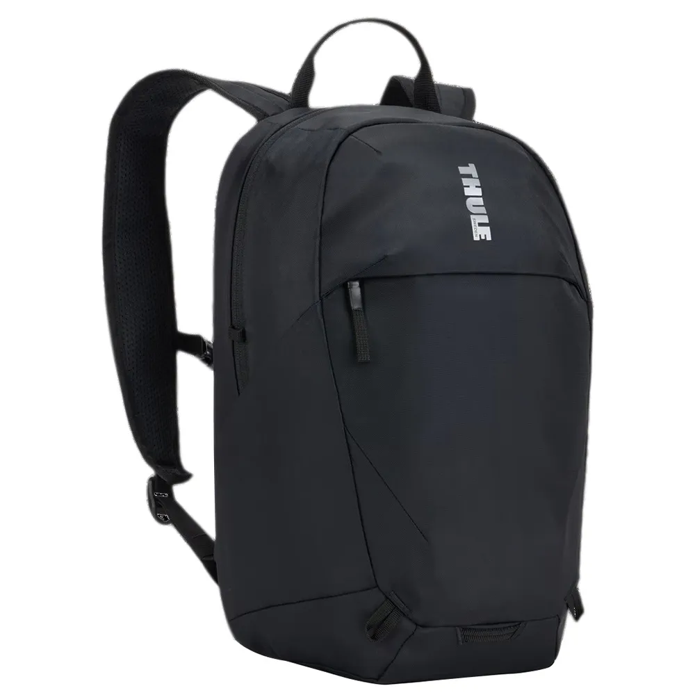 Thule EnRoute backpack 12L