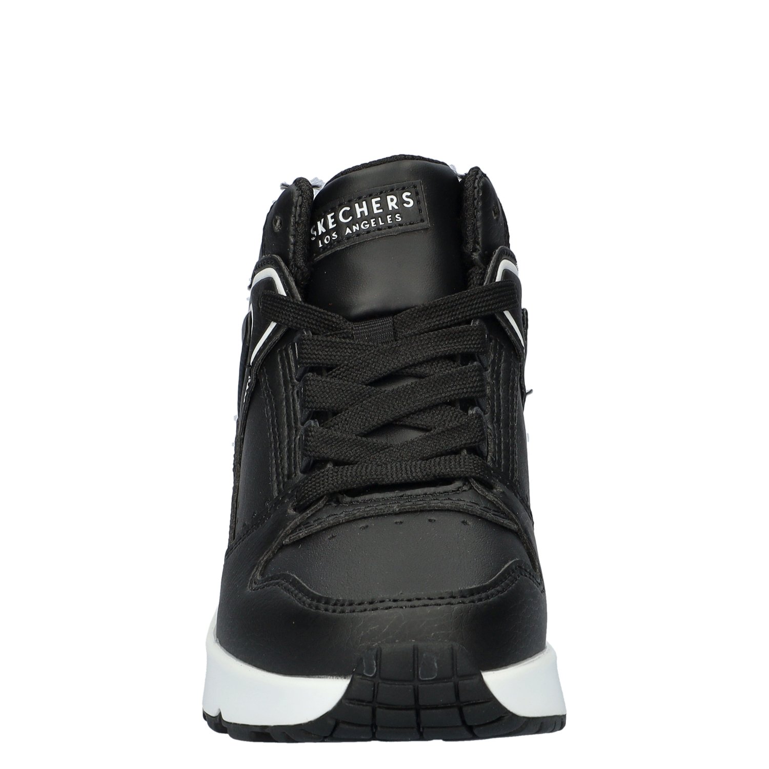 Skechers Uno Street Ryze jongens sneaker