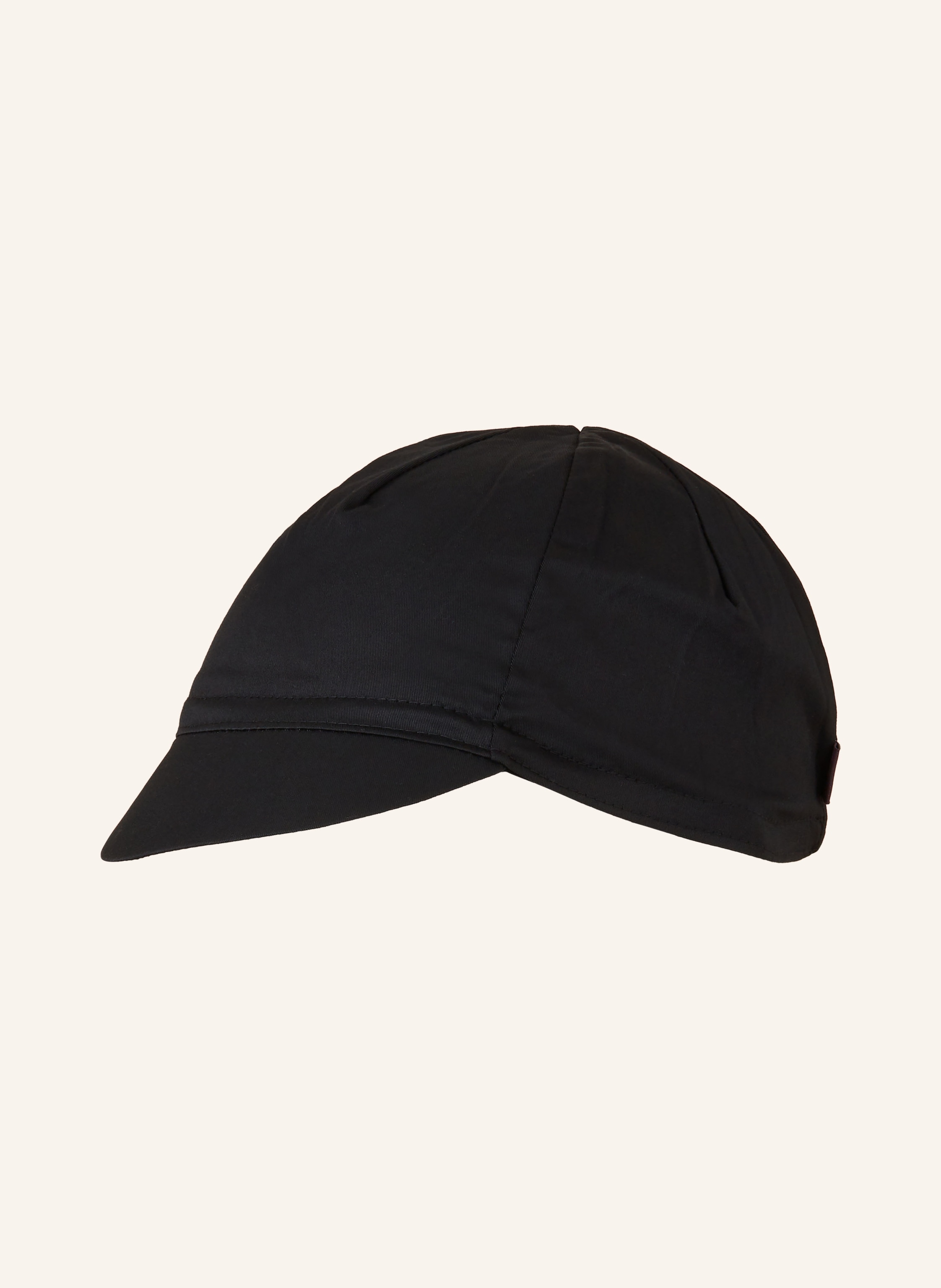 PAS NORMAL STUDIOS Cap