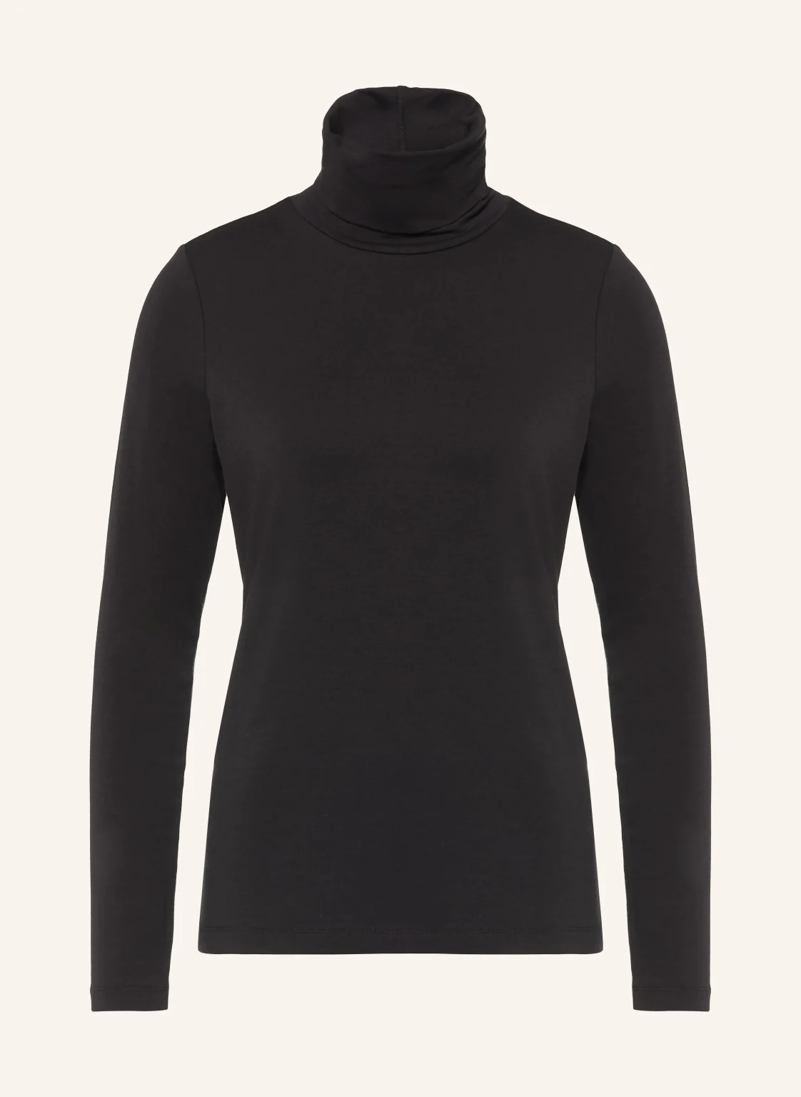 BOGNER Rollkragenshirt KATINKA