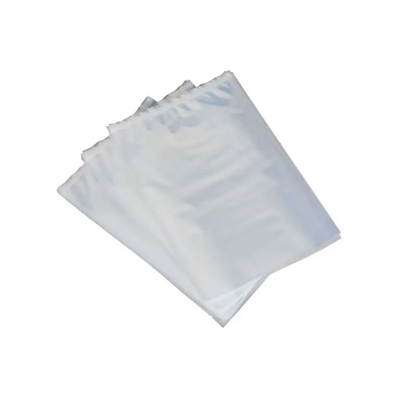 Frischhaltebeutel 100er-Set FS-STAR