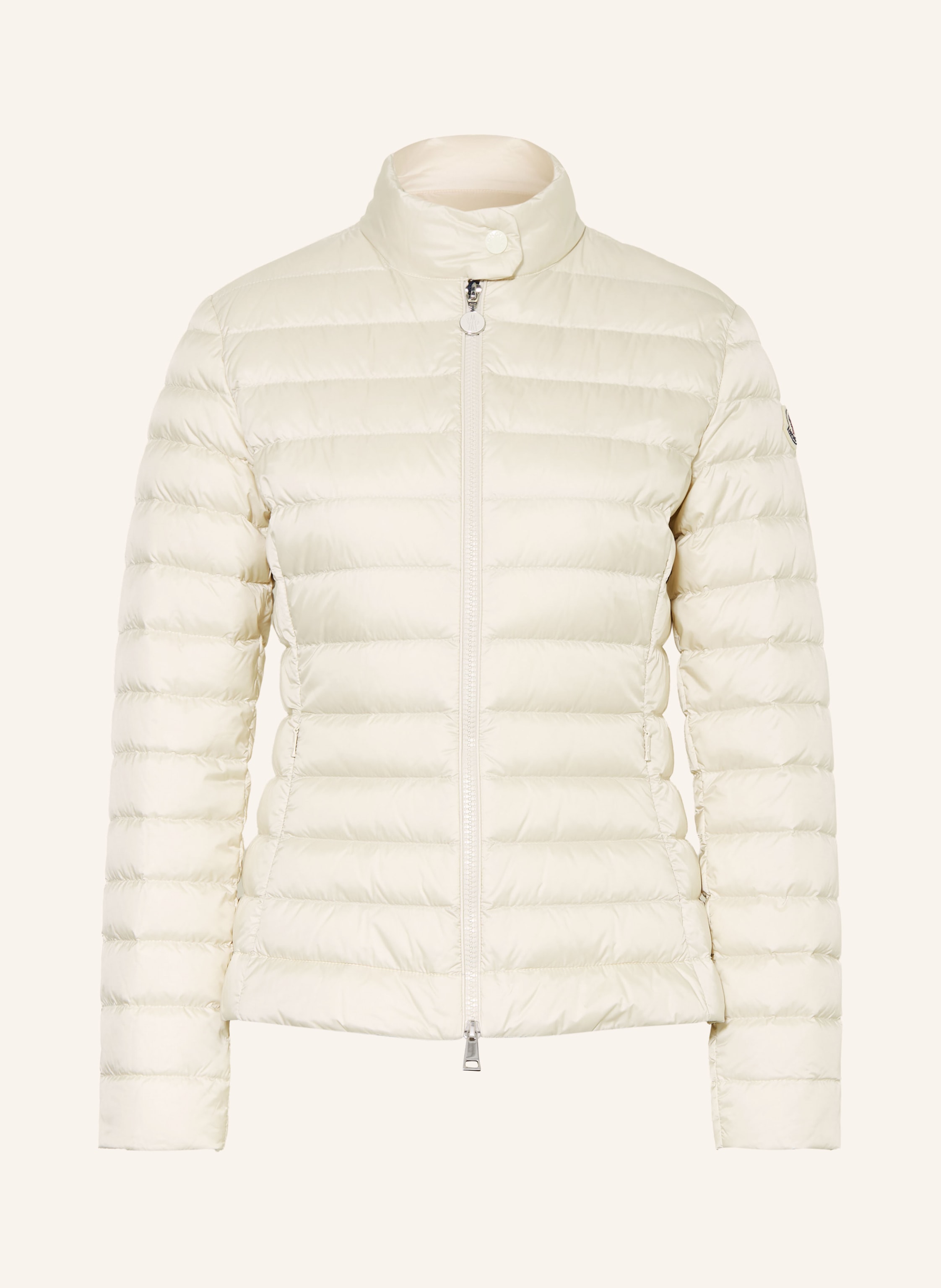 MONCLER Daunenjacke IGELLE