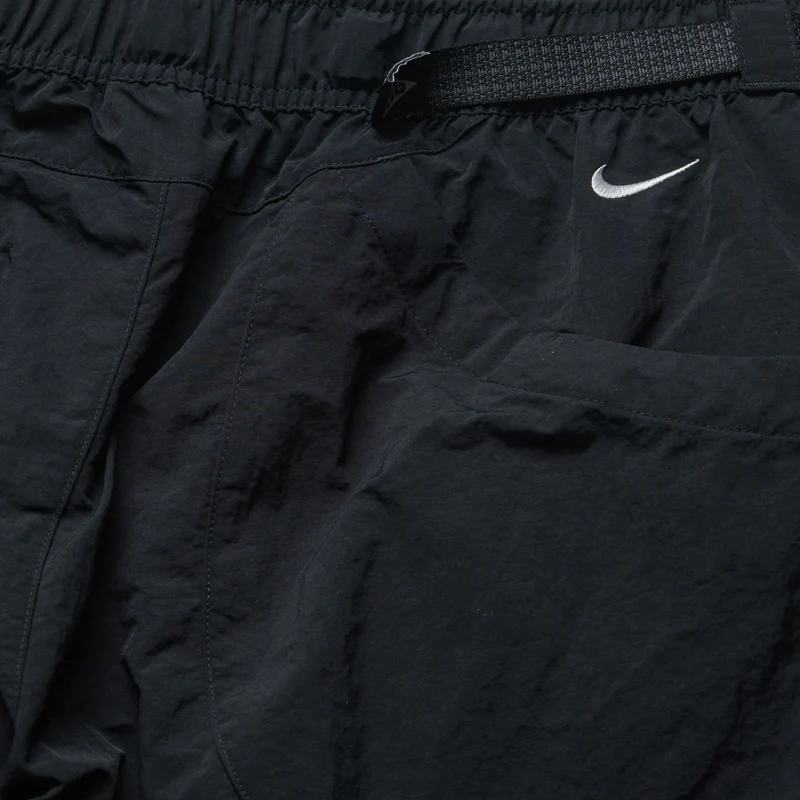 Nike ACG Dolomiti Pants - Black/Summit White