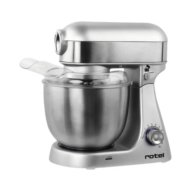 Küchenmaschine Rotel