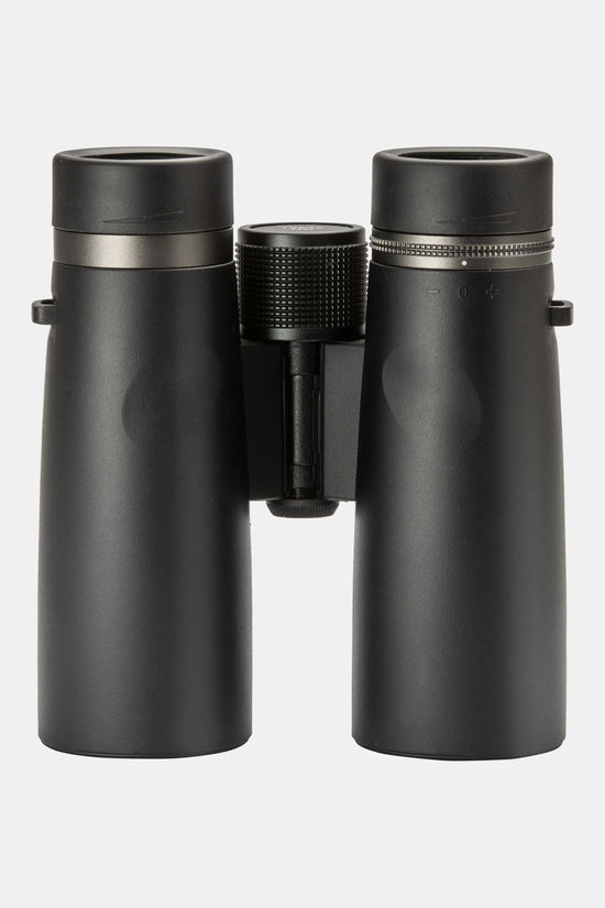 Bynolyt Sparrow 10X42 Verrekijker