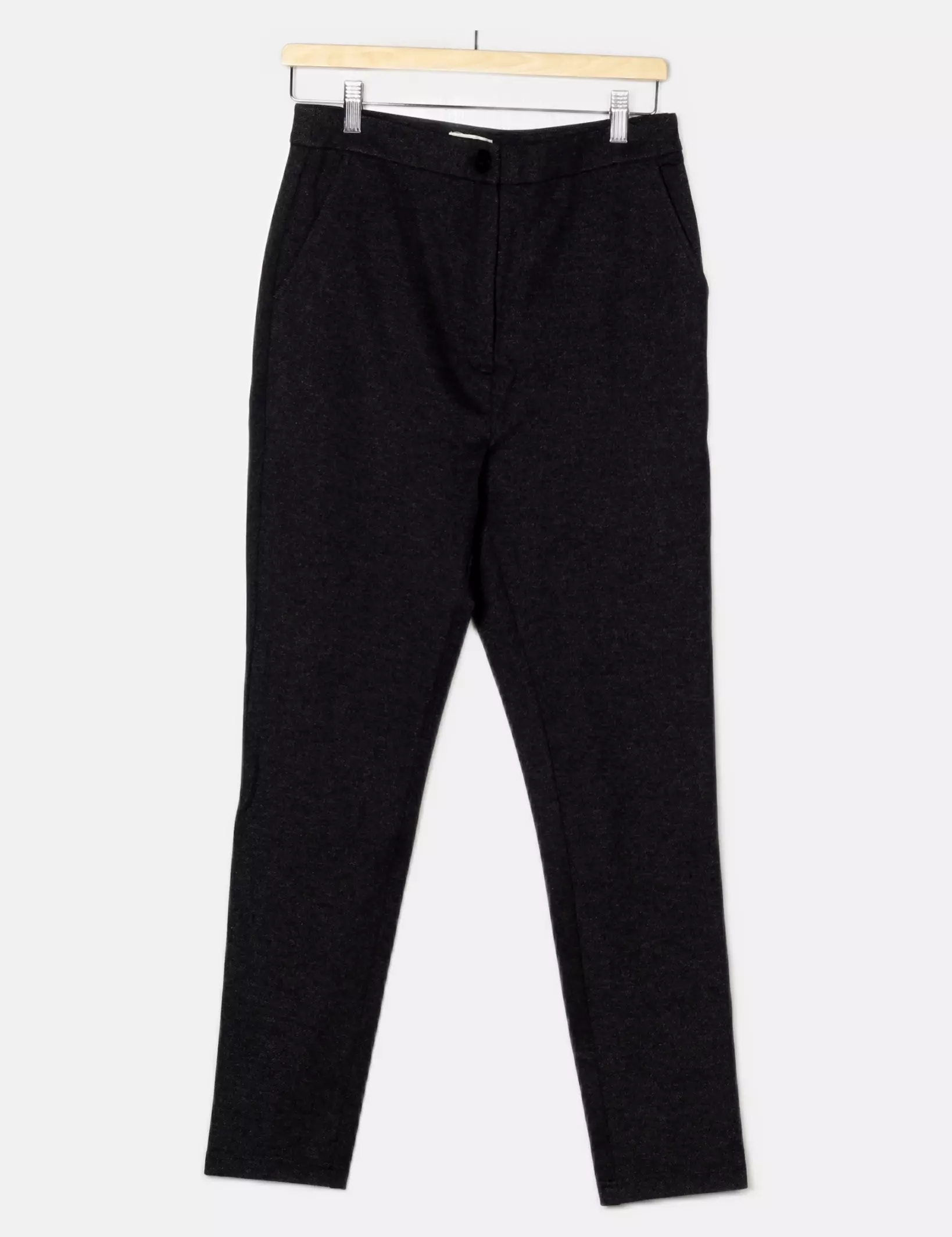 Camaïeu slacks skinny, slim
