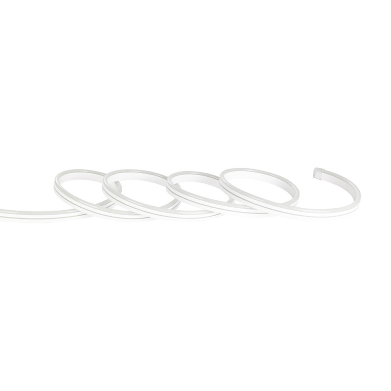 Ruban LED RGBW 3 m 6 x 3,6 W EGLO