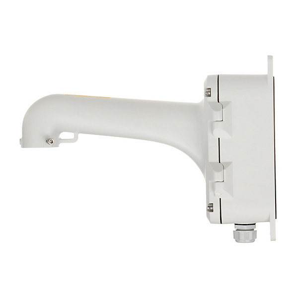 Ds-1604zj-box - Support Mural Avec Boite De Jonction