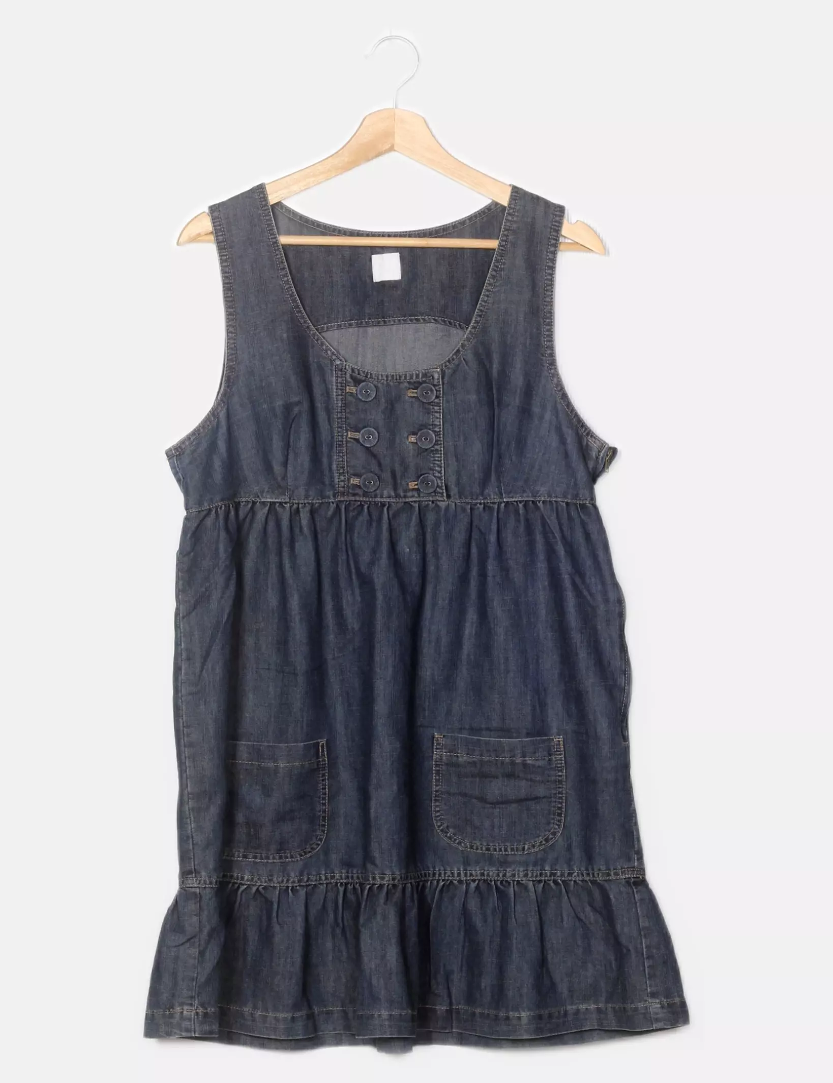 Camaïeu casual dress