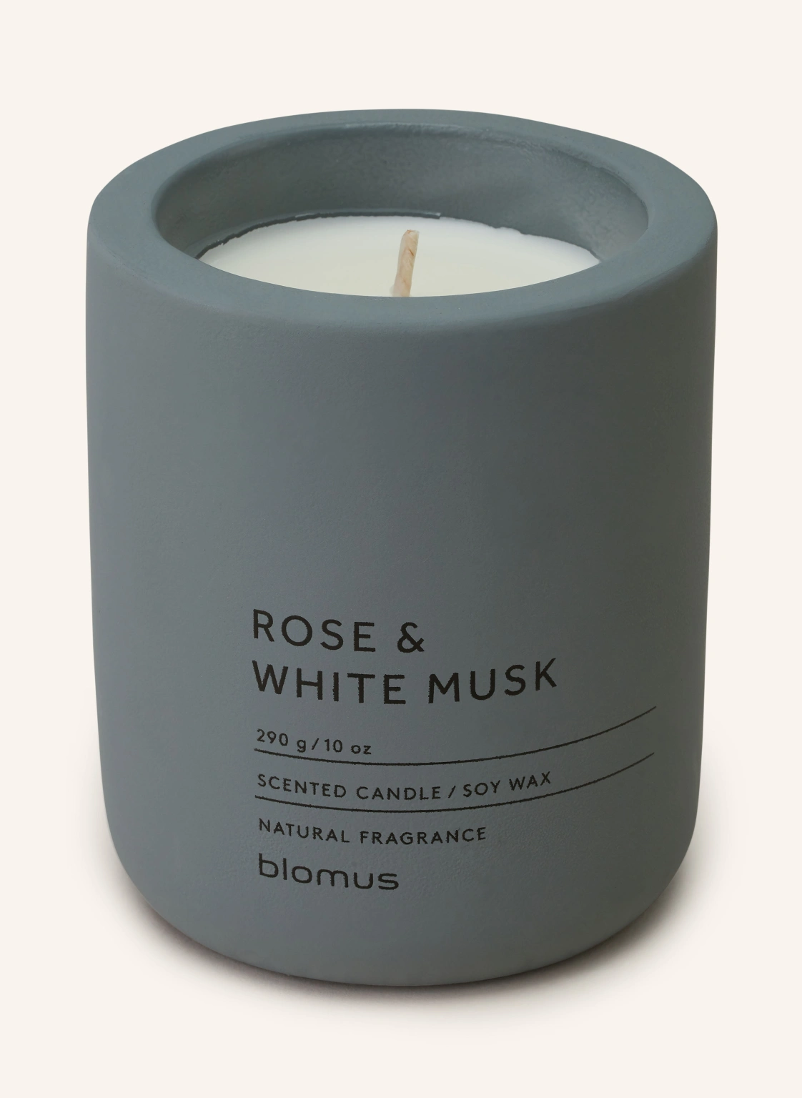 blomus Duftkerze FRAGA