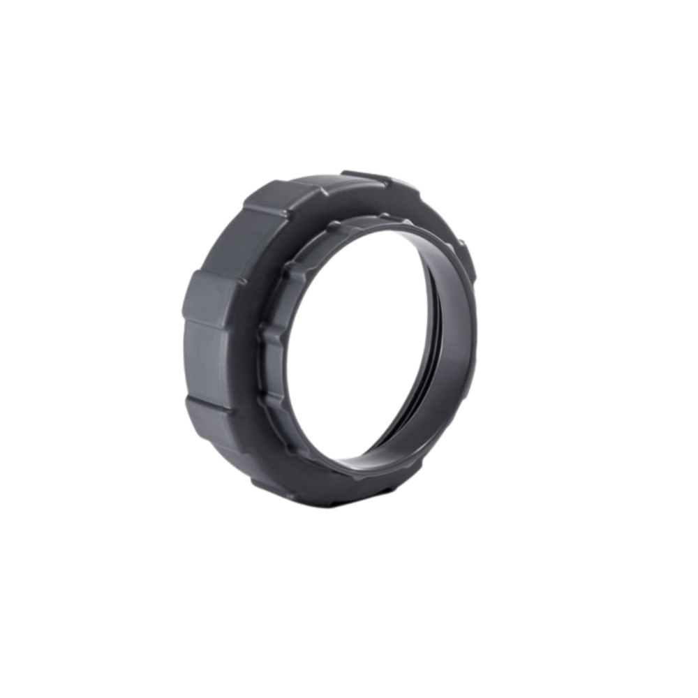 Bague de serrage pour spa