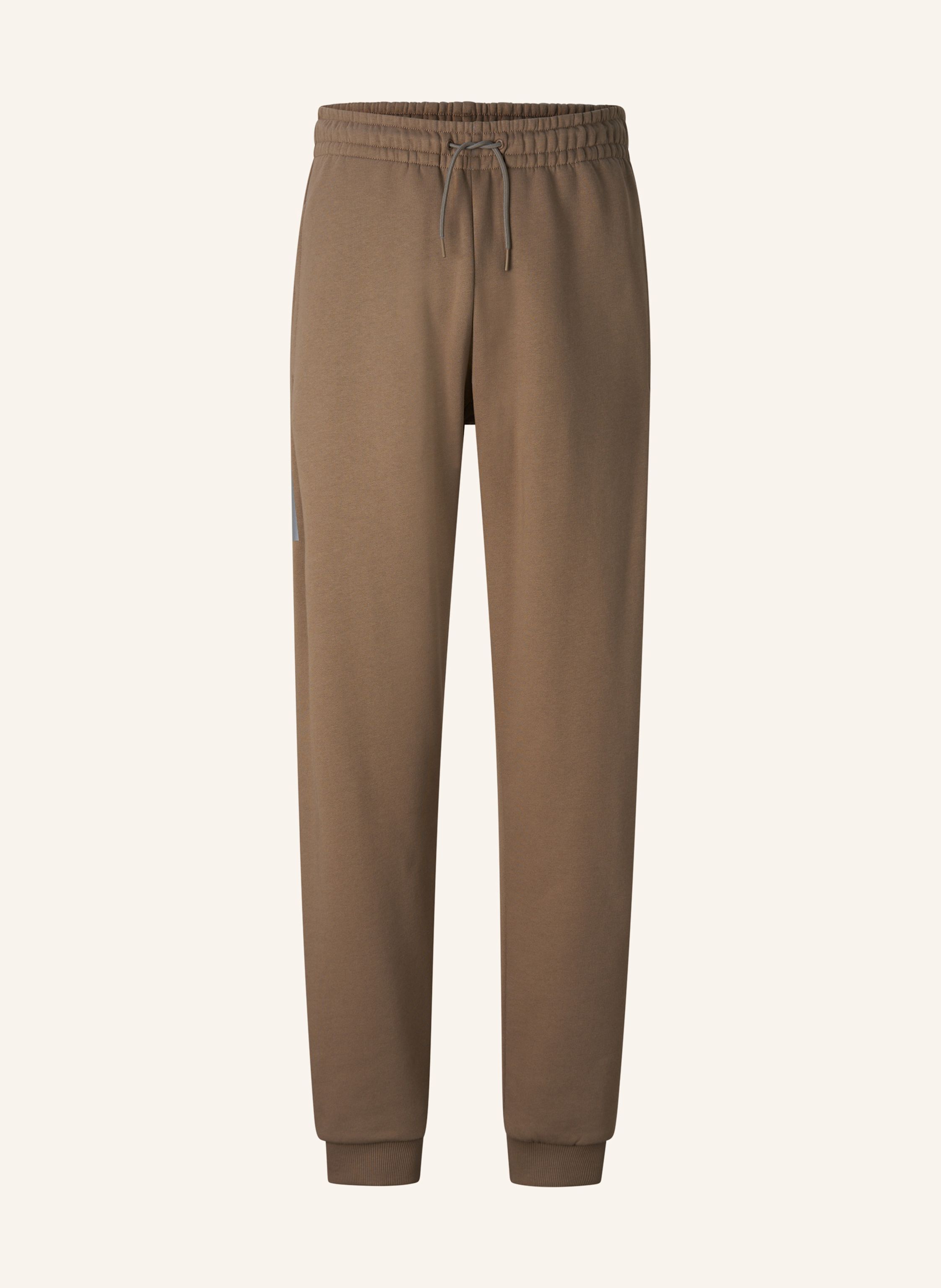 FIRE+ICE Baumwoll-Sweatpants Fadi