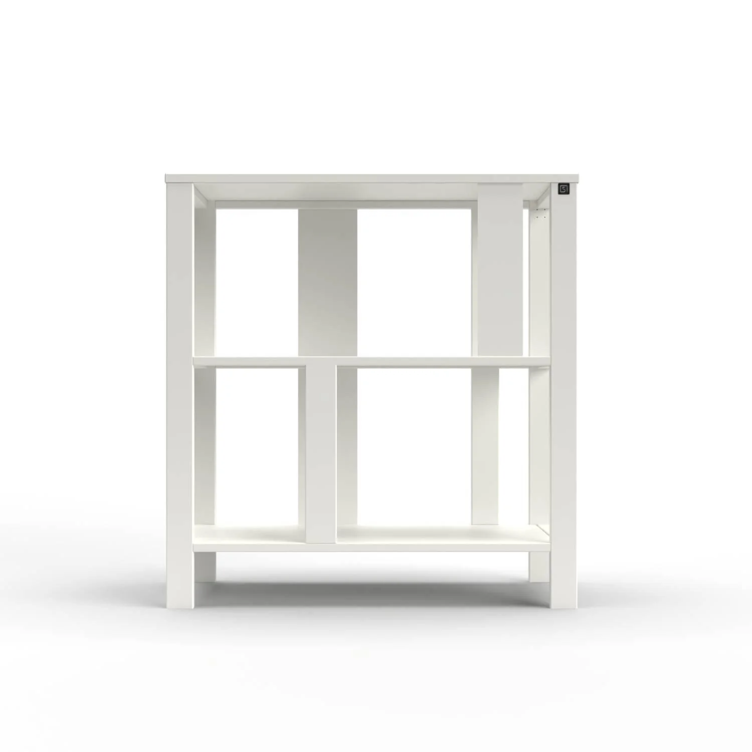 Open dressoir Minus II