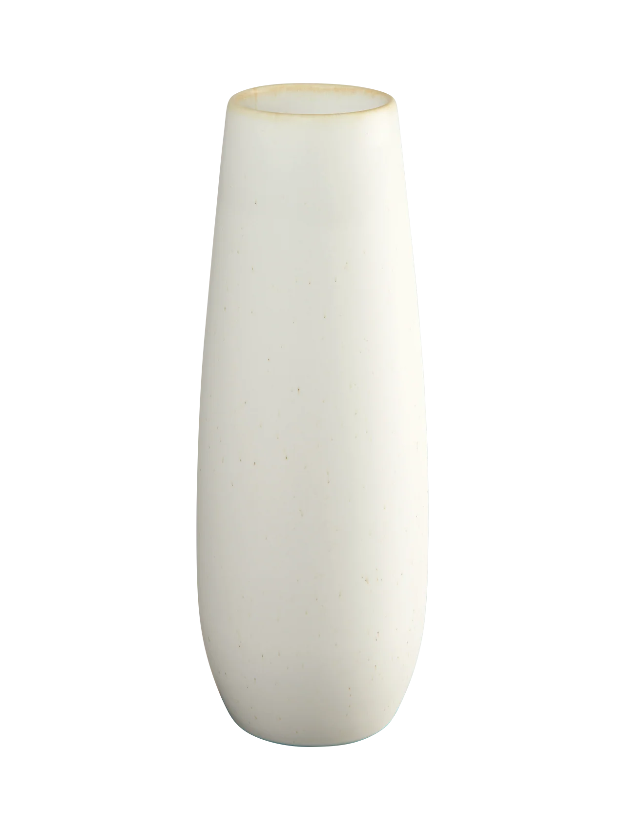 vase, soft shell
