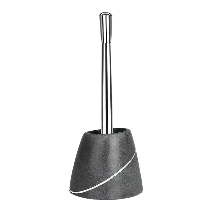 WC-Bürste Etna-Polyresin