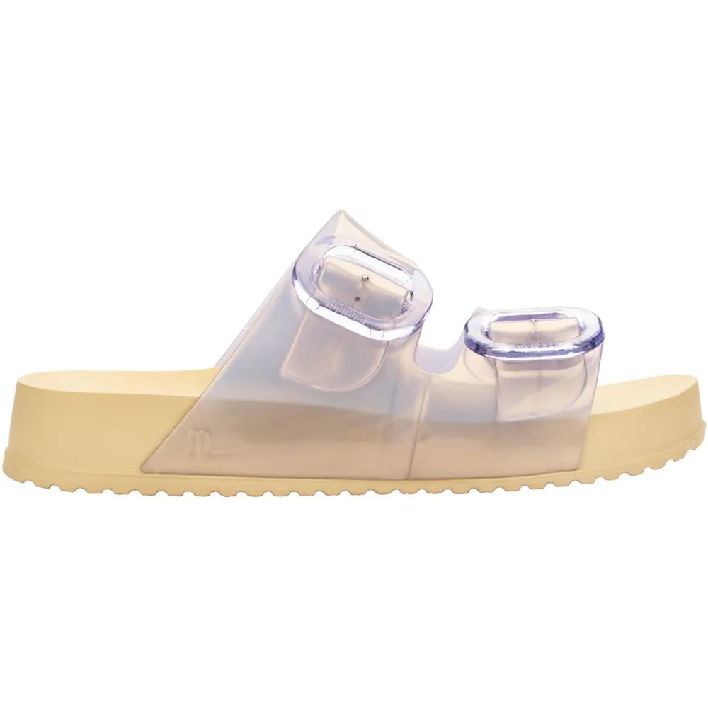 Melissa Cozy slides