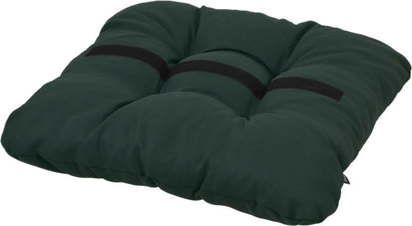 Poduszka na podnóżek IKEA POANG OSWALD III 622