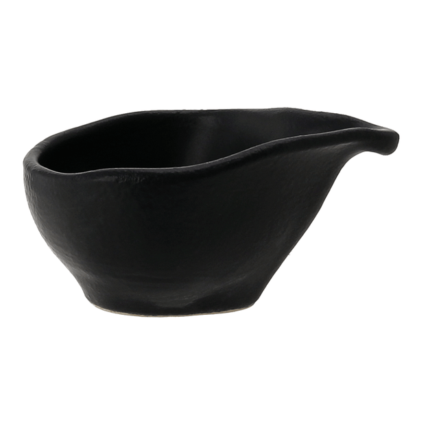 MOLHEIRA 8 CM GEO