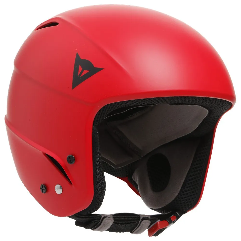 Dainese Snow Scarabeo R001 ABS Junior Helmet refurbished