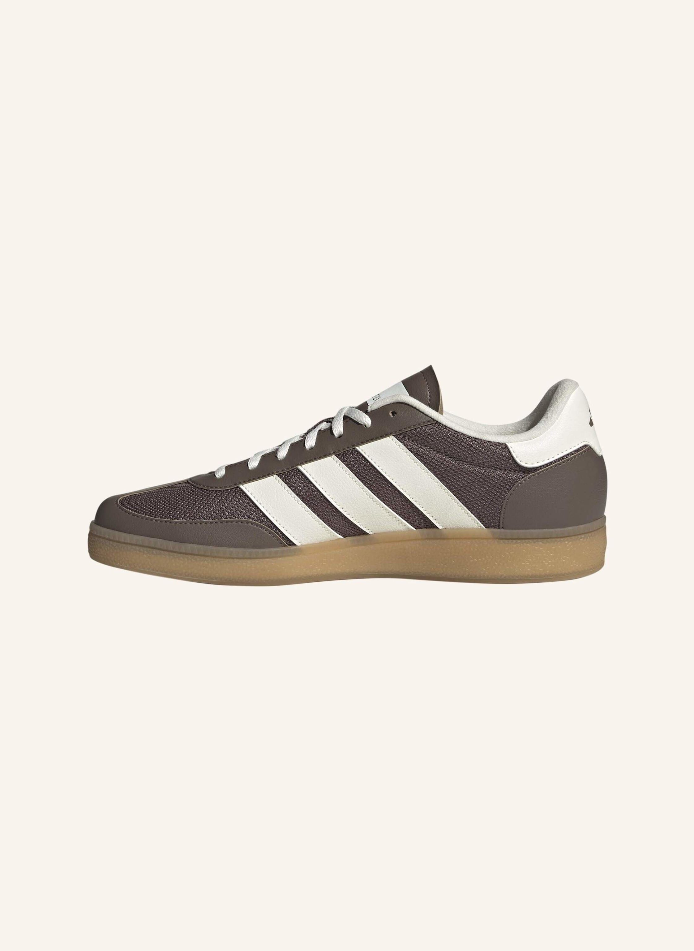 adidas Fitnessschuhe TRAINING SPEZIAL