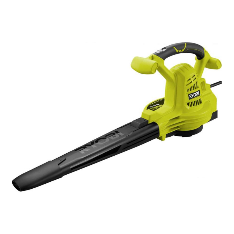 Aspirateur souffleur électrique RBV2800CSV 2800 W RYOBI