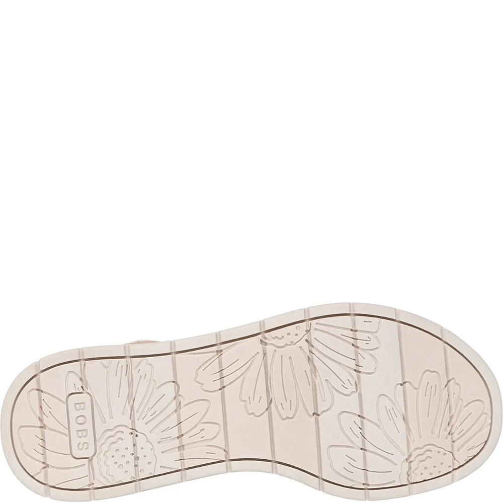 Skechers BOBS Sun Ray Sandal