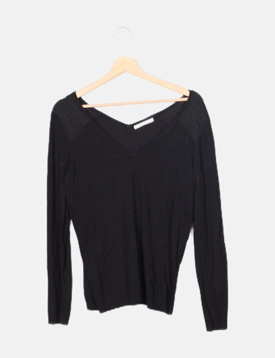 Camaïeu T-shirt