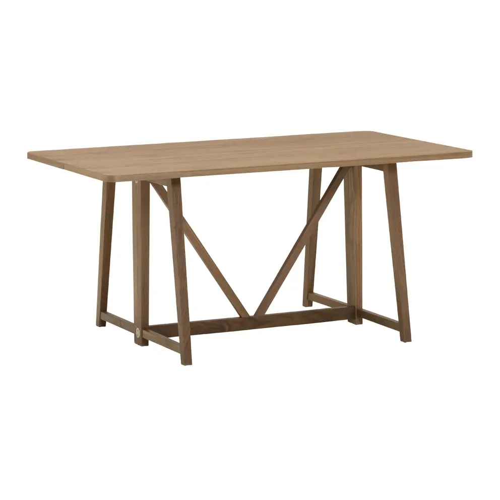 Beistelltisch Gray