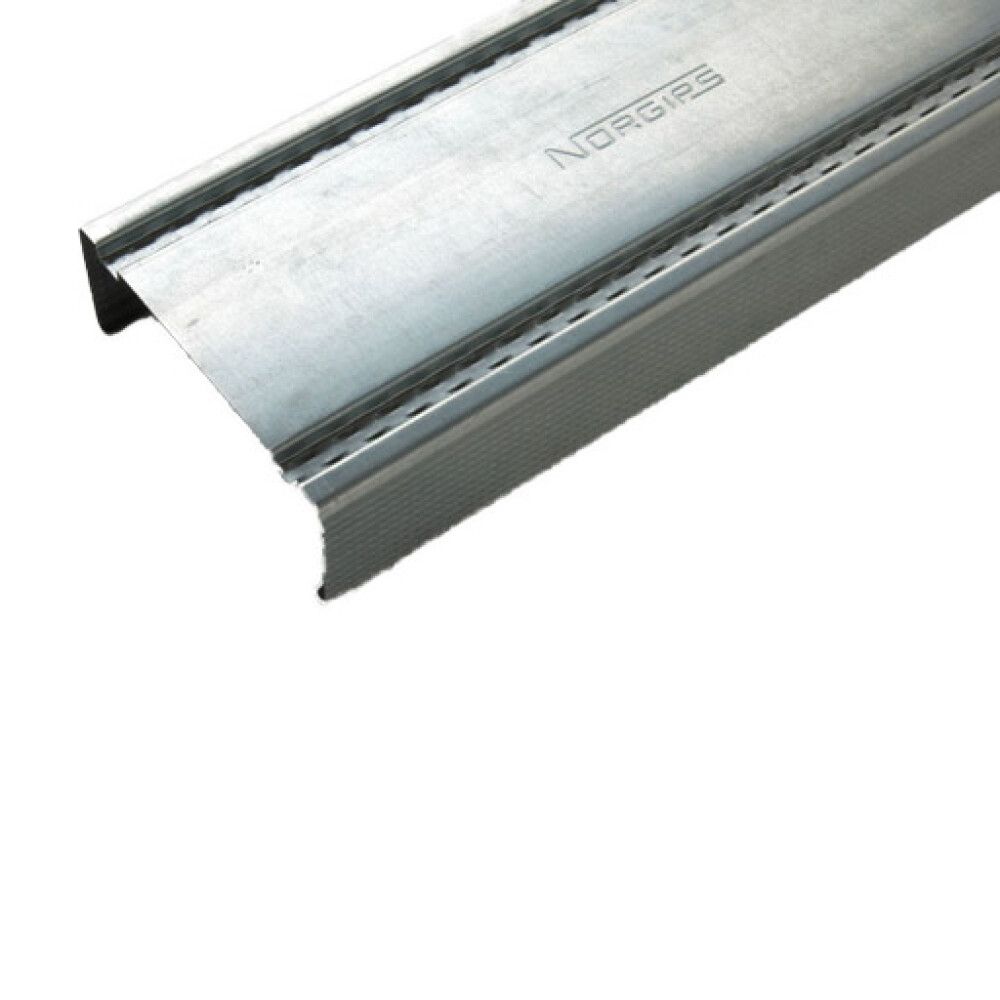 STENDER NORGIPS C 70 DB  2385 MM