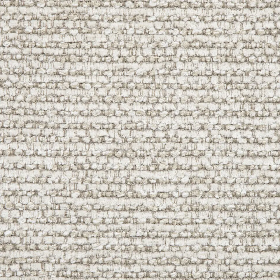 Eetkamerstoel Tibor - beige