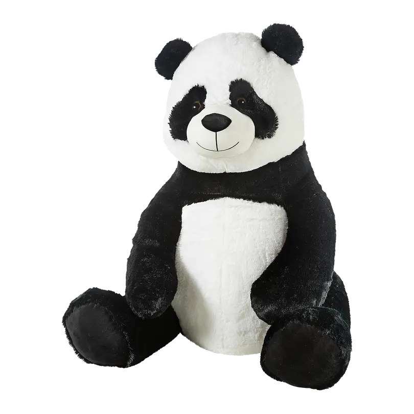 Kuscheltier Plush