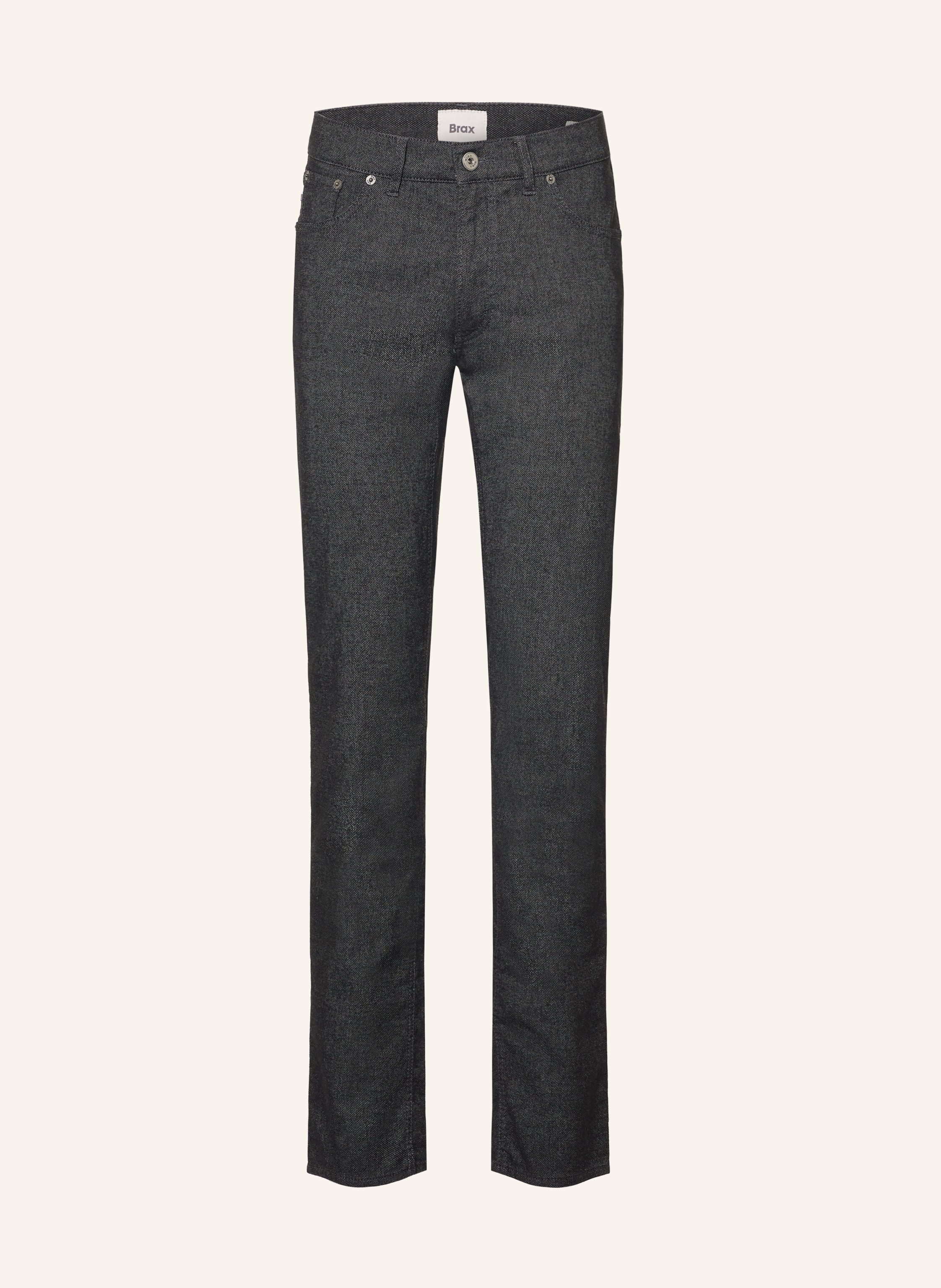 BRAX Hose CHUCK Modern Fit
