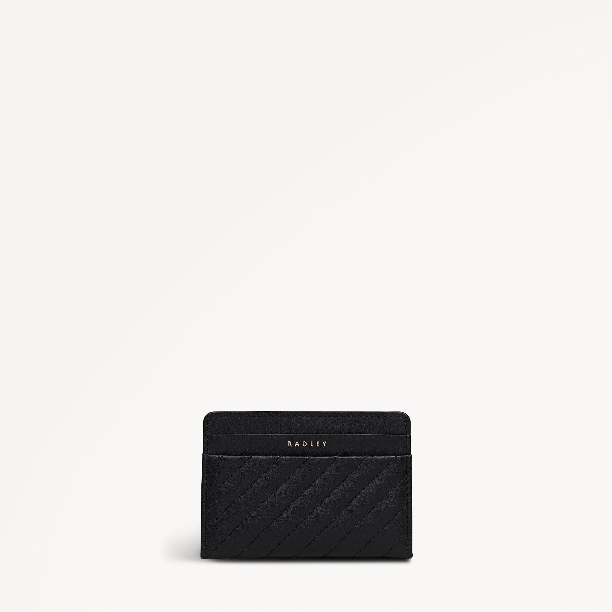 Dukes Place - Quilt - Small Card Holder