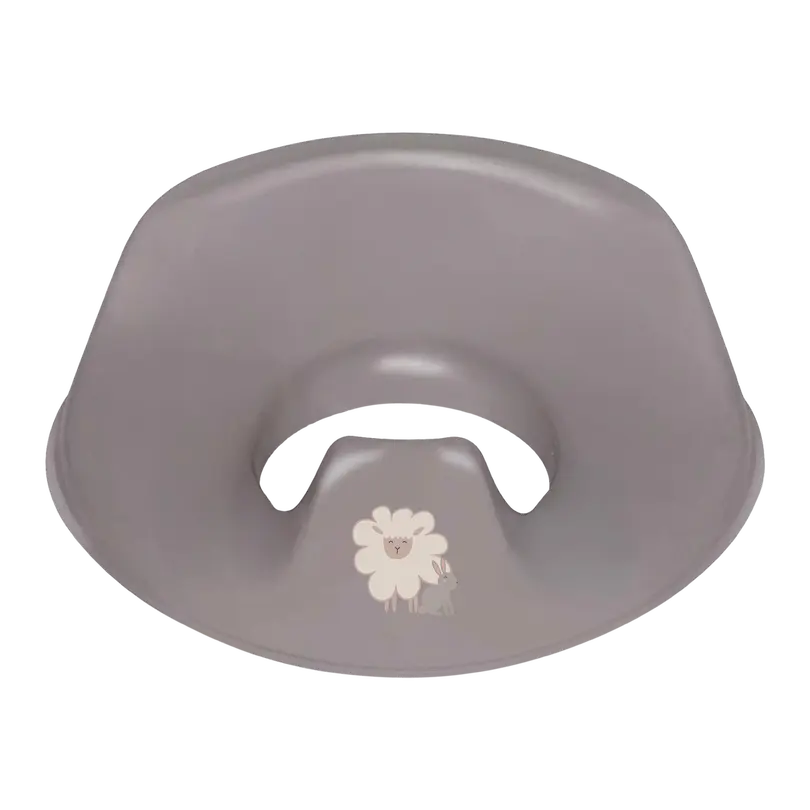 Toilettensitz Zewi Acc
