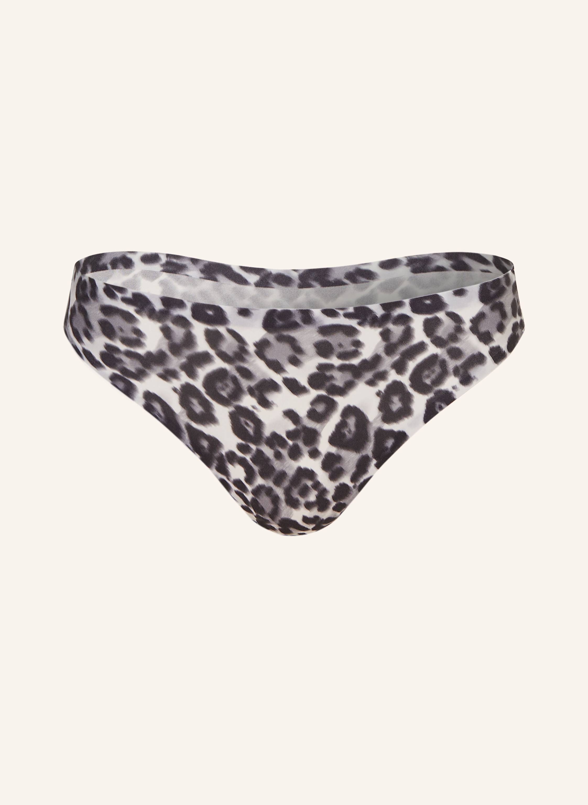 CHANTELLE String SOFTSTRETCH