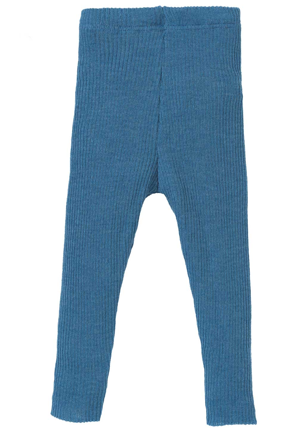 Leggings-light