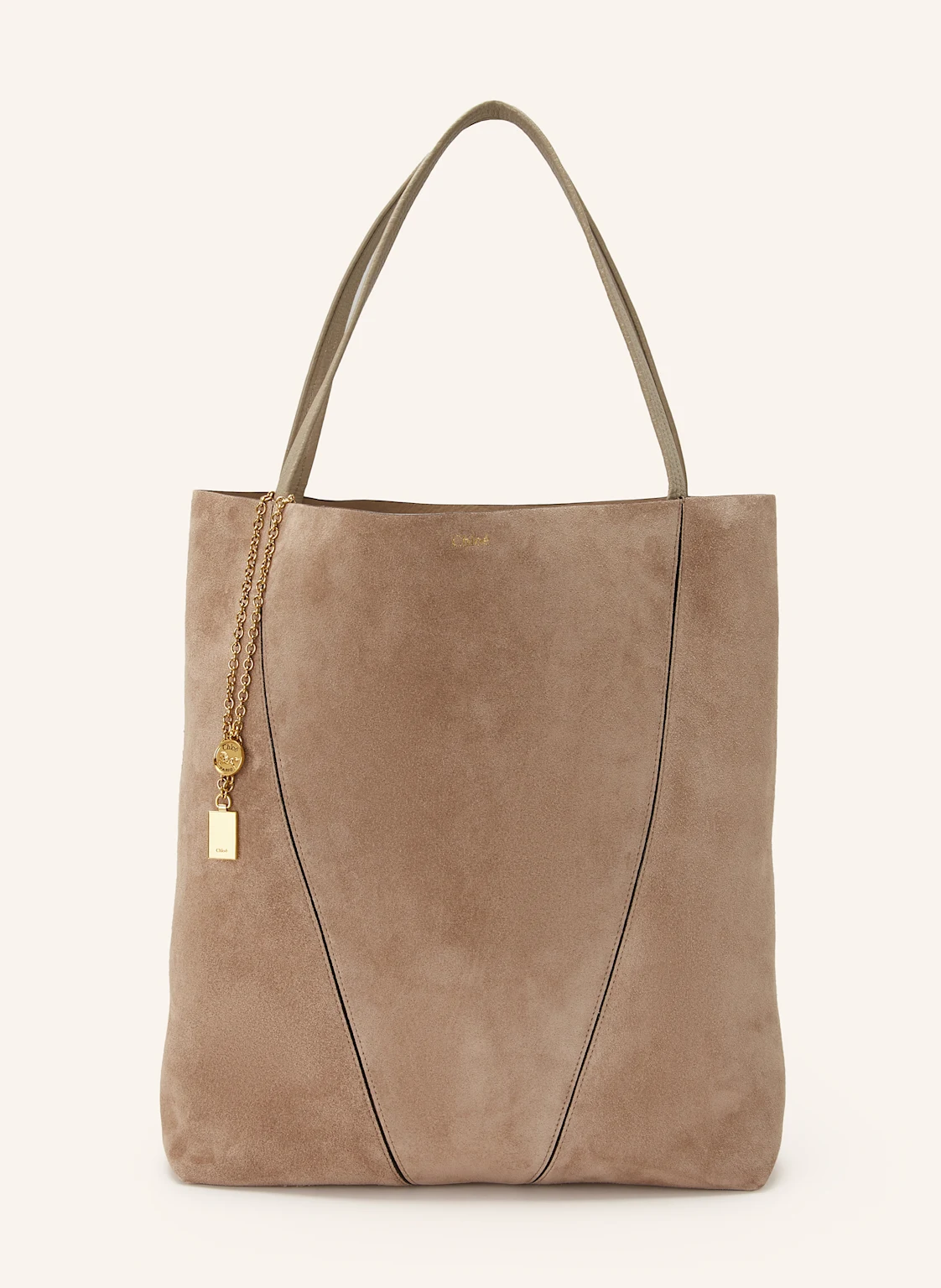Chloé Shopper SPIN