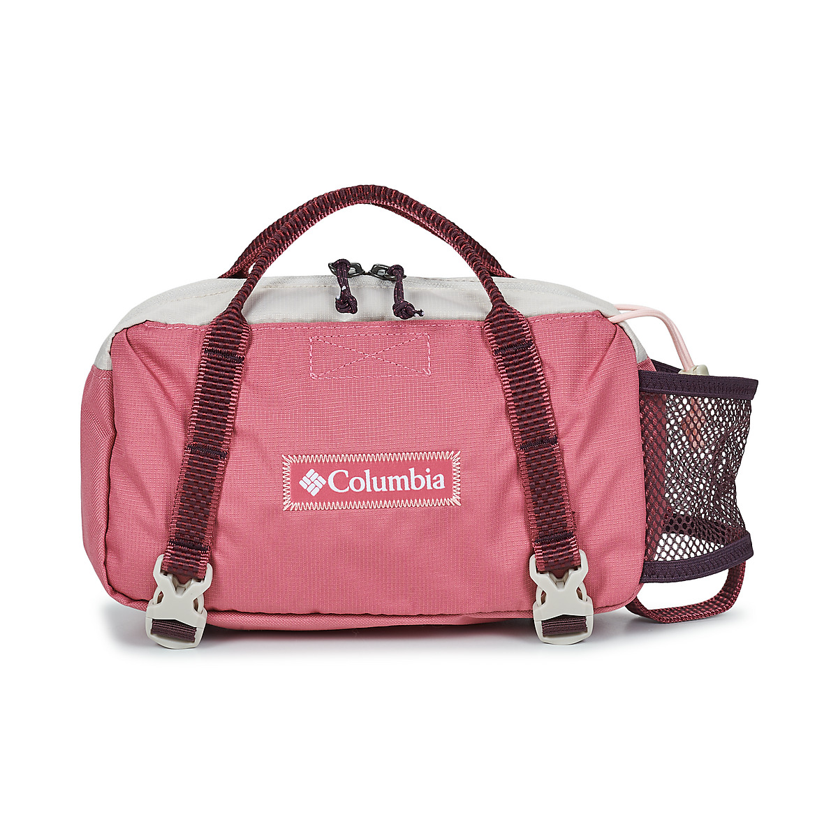 Columbia - Echo Mountain Hip Pack - Pink