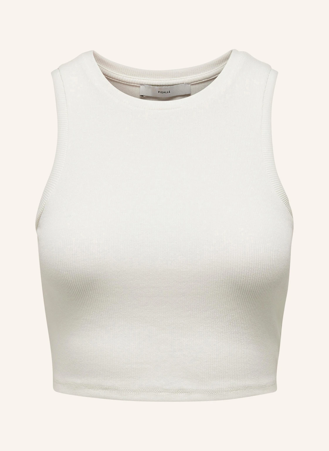 ONLY Cropped-Top