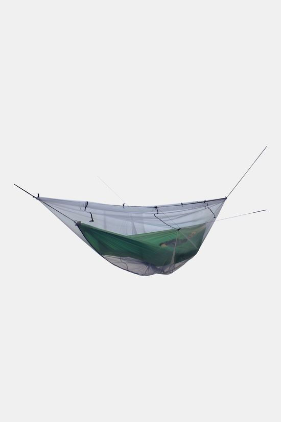 Exped Scout Hammock Mosquito Net