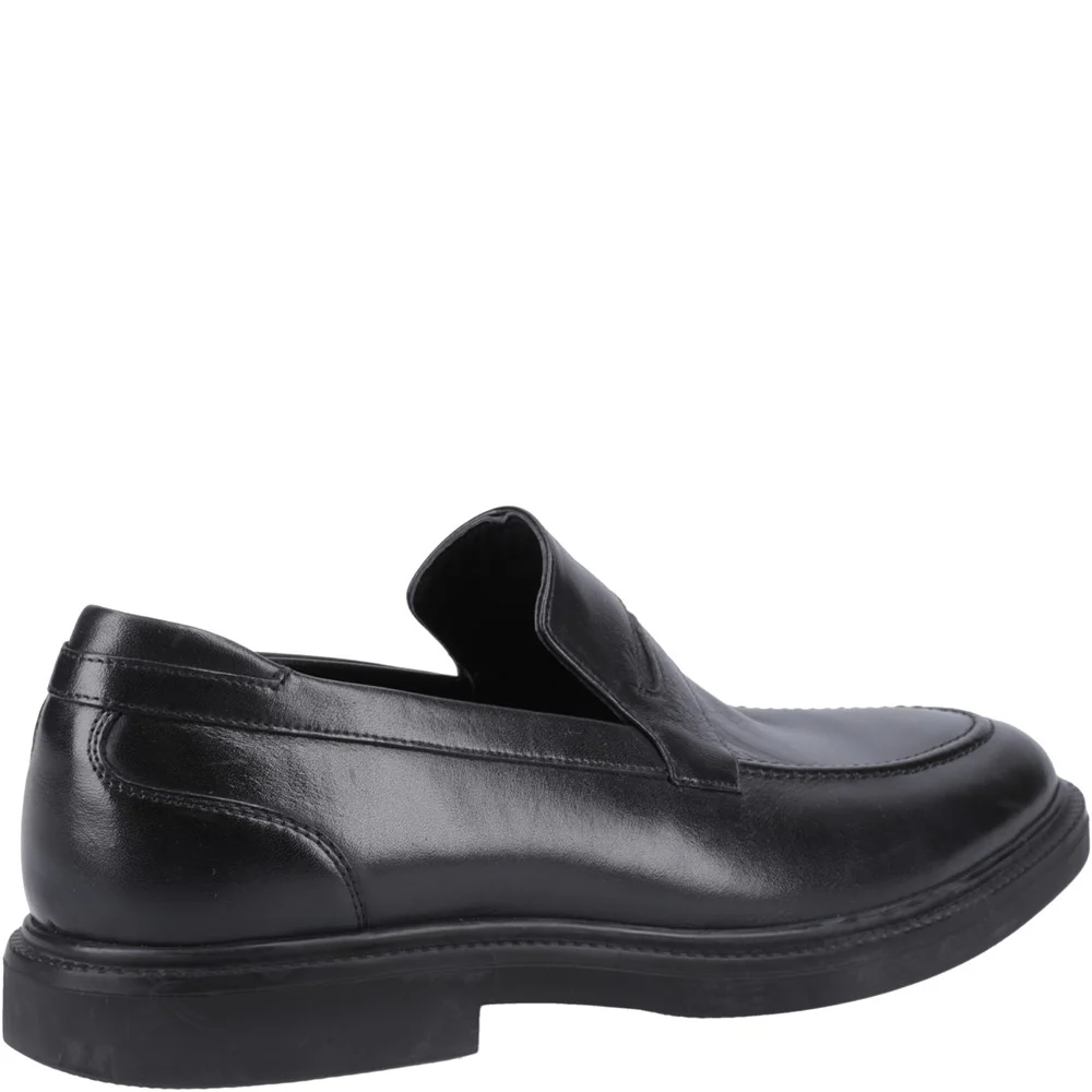 Hush Puppies Knox Shoes