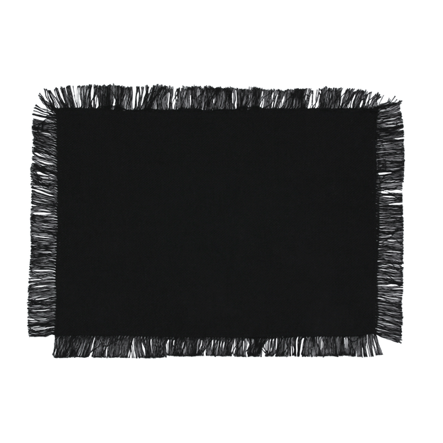 LUGAR AMERICANO TECIDO 33 CM X 48 CM HIMBA