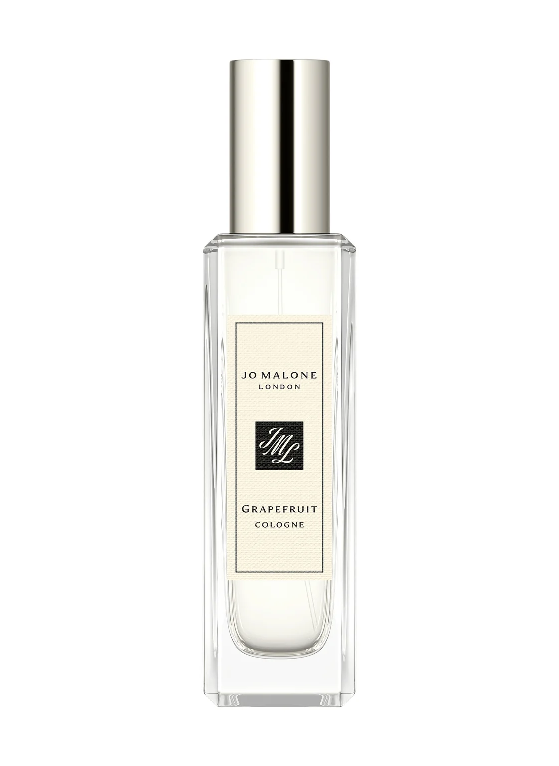 JO MALONE LONDON GRAPEFRUIT