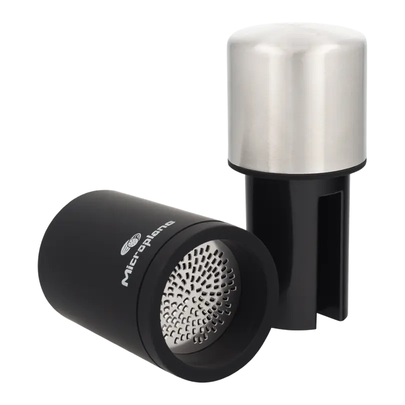 Muskatmühle Gourmet
