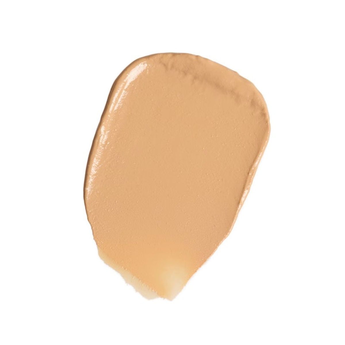 Anastasia Beverly Hills Beauty Balm Serum Skin Tint - Shade 8