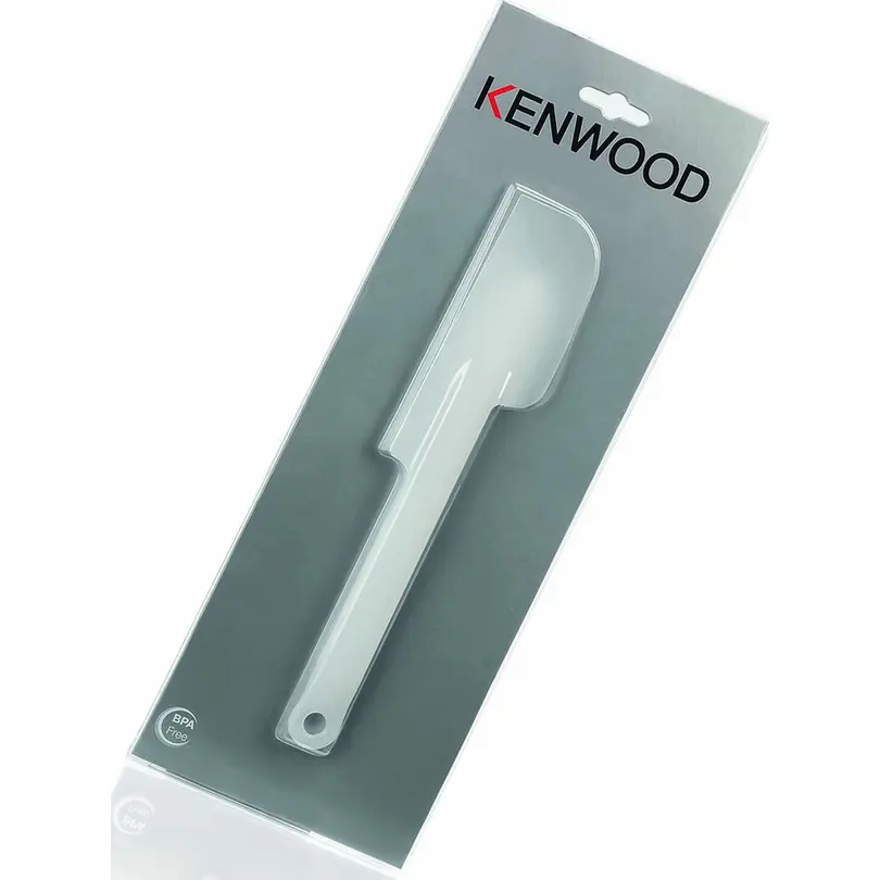 Teigschaber Kenwood