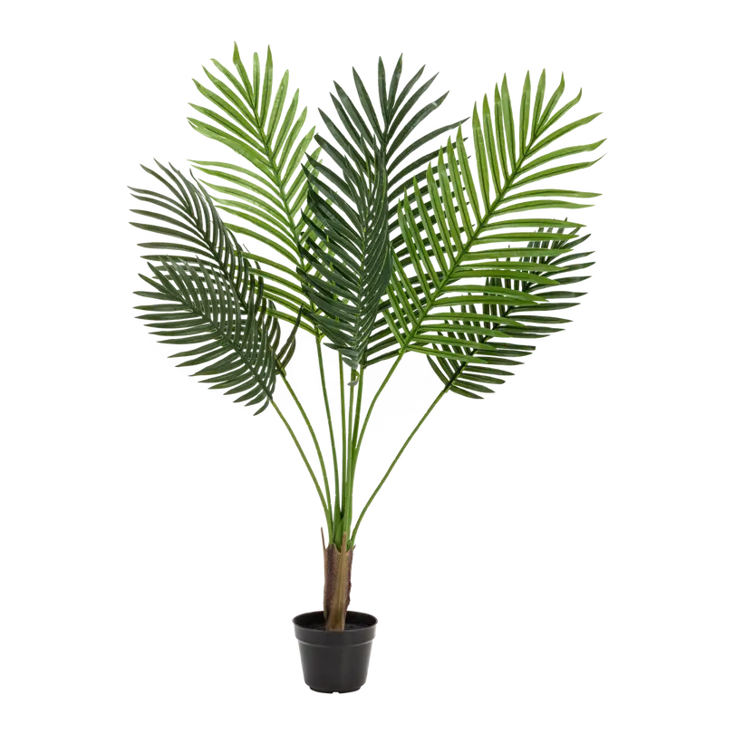 Kunstpflanze Palm
