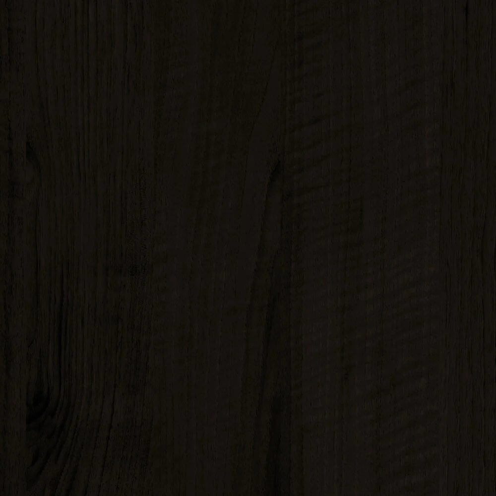 South Shore Lazer 5-Drawer Chest